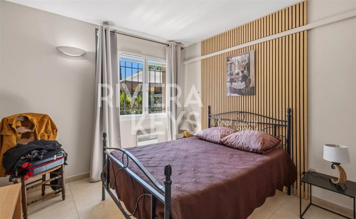 Image No.22-3 Bed House for sale