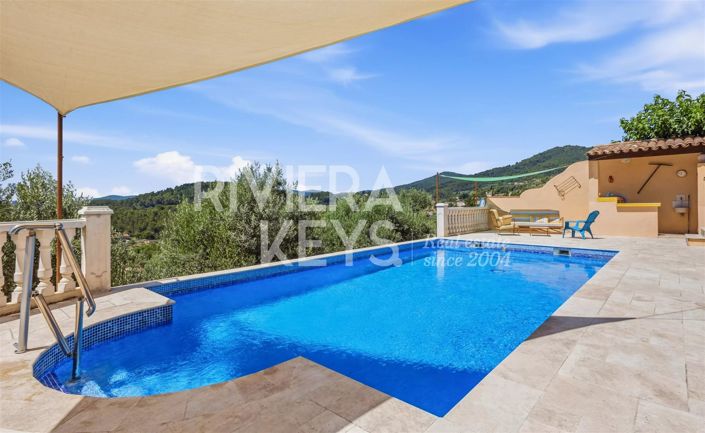 Image No.3-3 Bed House for sale