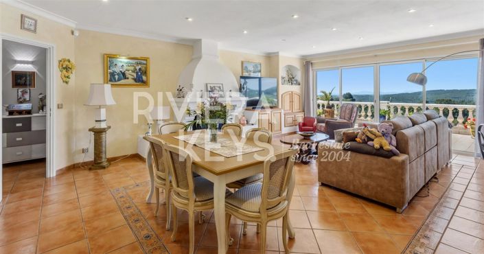 Image No.5-3 Bed House for sale