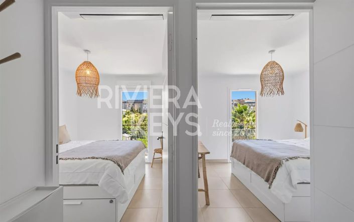Image No.11-2 Bed Apartment for sale