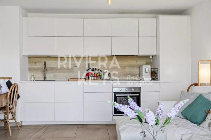 Image No.17-2 Bed Apartment for sale