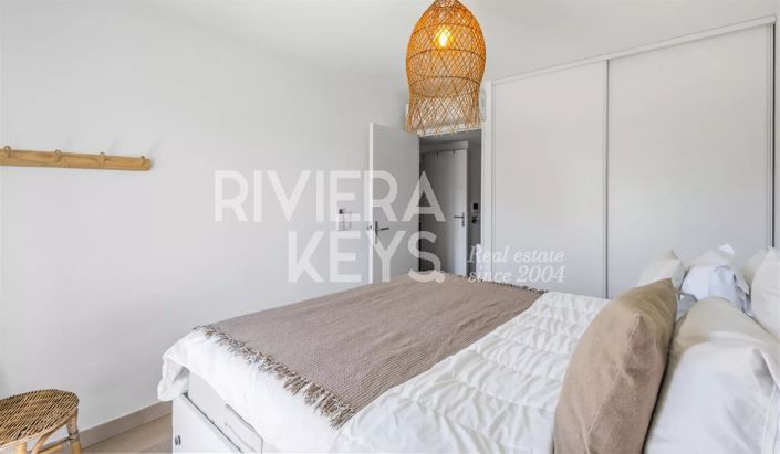 Image No.18-2 Bed Apartment for sale