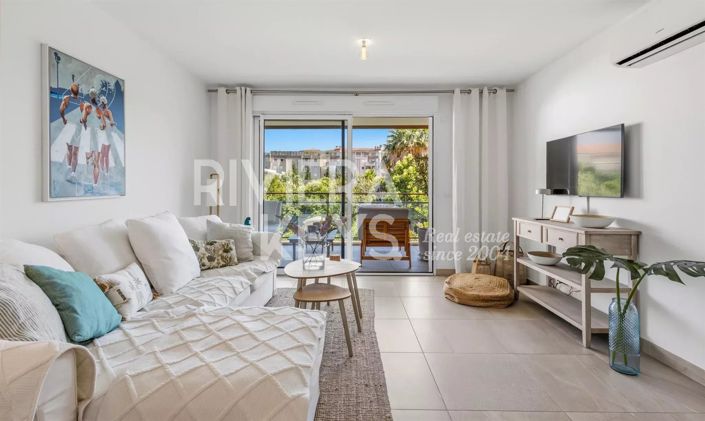Image No.19-2 Bed Apartment for sale