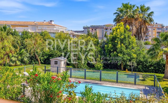 Image No.2-2 Bed Apartment for sale