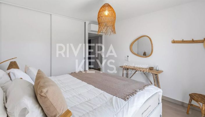 Image No.22-2 Bed Apartment for sale
