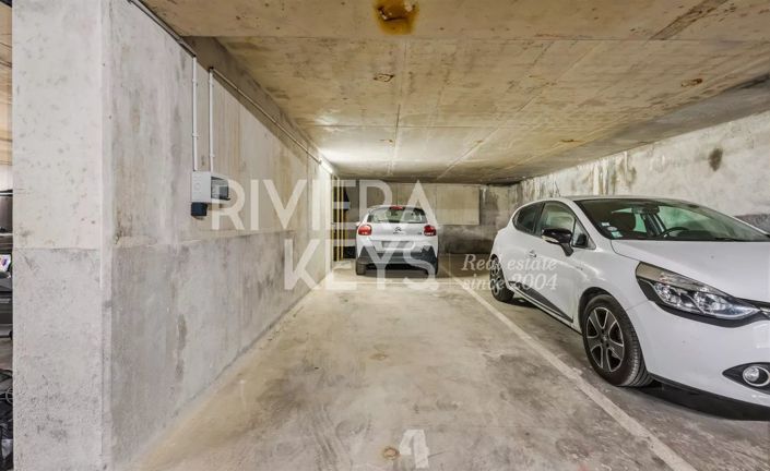 Image No.24-2 Bed Apartment for sale