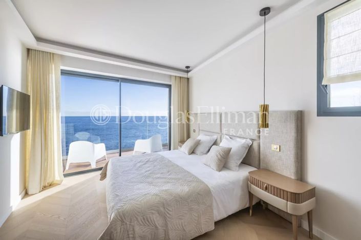 Image No.11-4 Bed House for sale