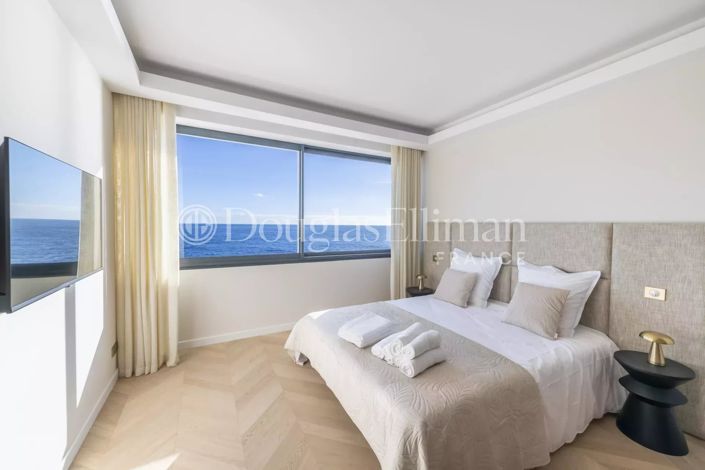 Image No.14-4 Bed House for sale