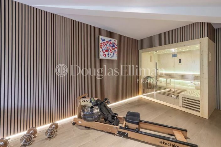Image No.16-4 Bed House for sale