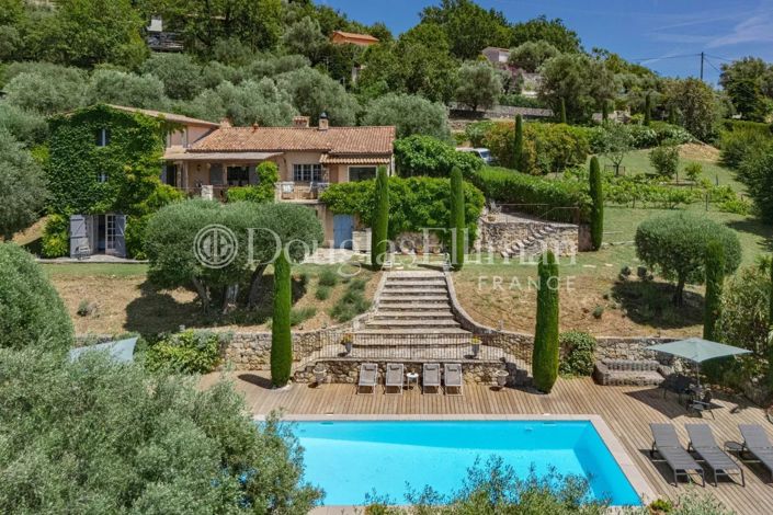 Image No.2-4 Bed House for sale