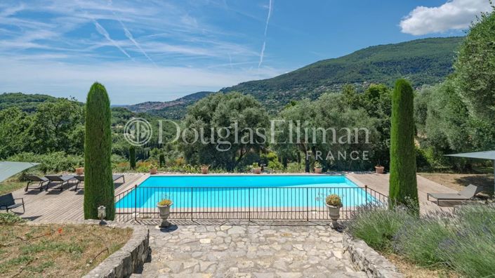 Image No.3-4 Bed House for sale