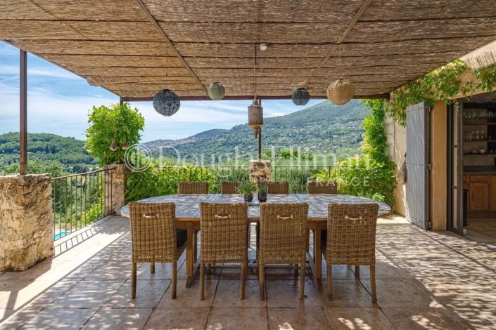 Image No.5-4 Bed House for sale
