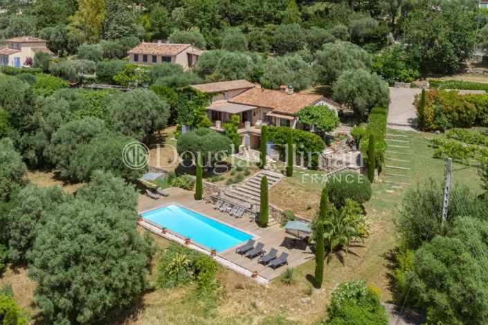 Image No.6-4 Bed House for sale