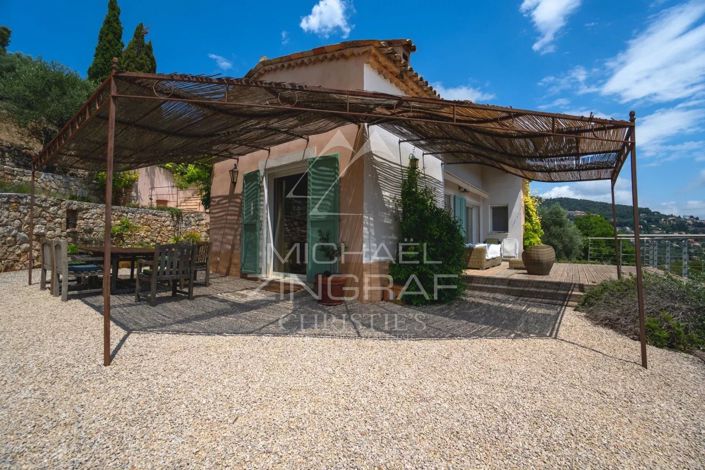 Image No.11-4 Bed House for sale