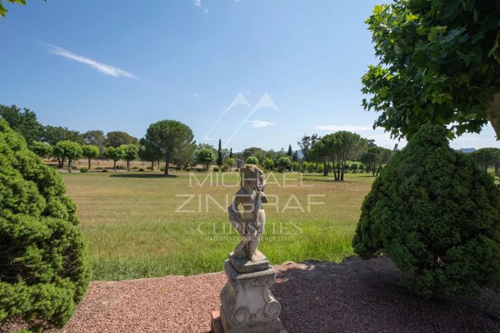 Image No.3-7 Bed House for sale