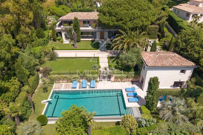 Image No.16-5 Bed House for sale