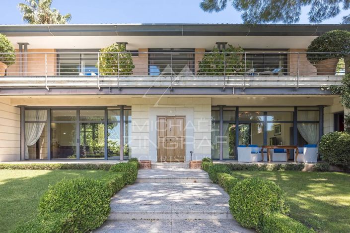 Image No.17-5 Bed House for sale