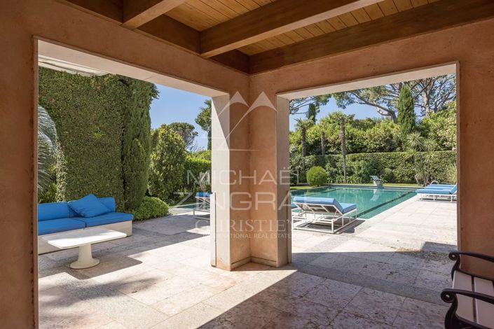 Image No.25-5 Bed House for sale