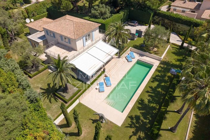 Image No.11-5 Bed House for sale