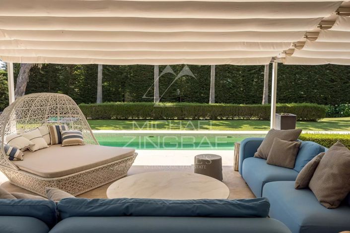 Image No.18-5 Bed House for sale