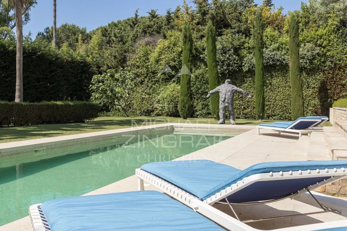 Image No.19-5 Bed House for sale