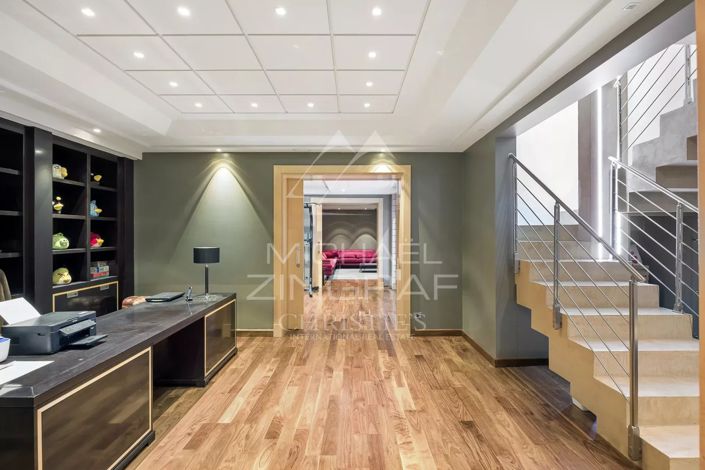 Image No.23-5 Bed House for sale
