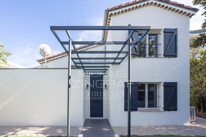 Image No.2-6 Bed House for sale