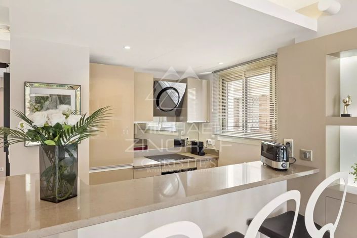 Image No.5-2 Bed Apartment for sale
