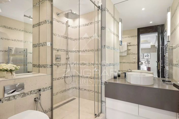 Image No.9-2 Bed Apartment for sale