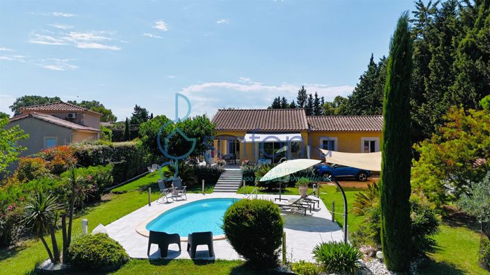 Image No.18-3 Bed House for sale