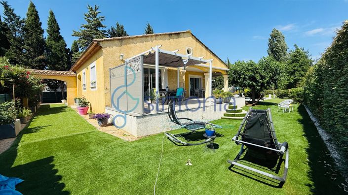 Image No.19-3 Bed House for sale
