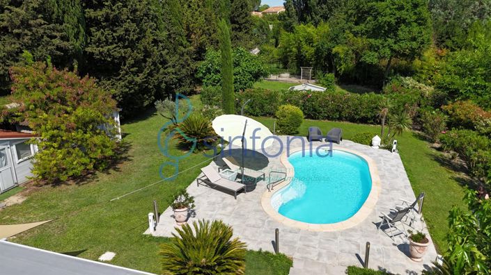 Image No.2-3 Bed House for sale