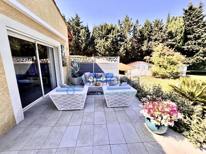 Image No.20-3 Bed House for sale