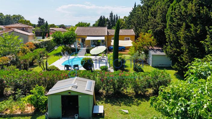 Image No.21-3 Bed House for sale