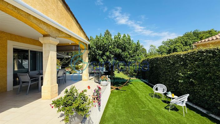 Image No.22-3 Bed House for sale