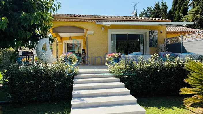 Image No.23-3 Bed House for sale