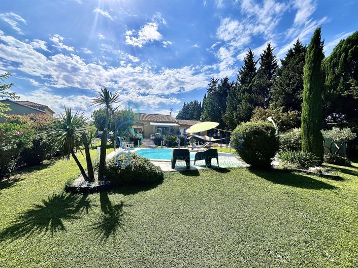 Image No.3-3 Bed House for sale