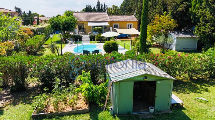 Image No.4-3 Bed House for sale