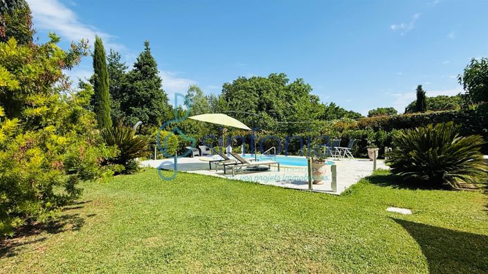 Image No.6-3 Bed House for sale