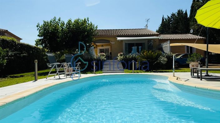 Image No.8-3 Bed House for sale