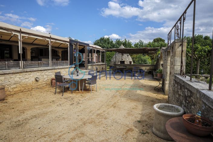 Image No.12-3 Bed House for sale