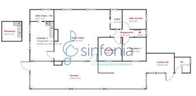 ags20jpxo4w15ht015