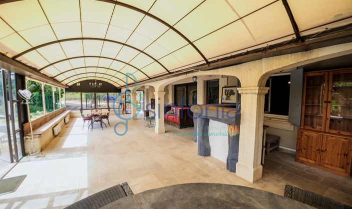 Image No.3-3 Bed House for sale