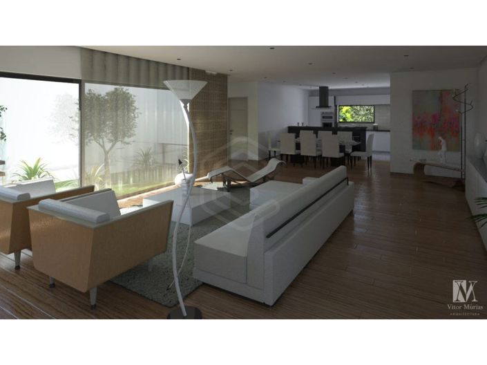 Image No.17-3 Bed Apartment for sale