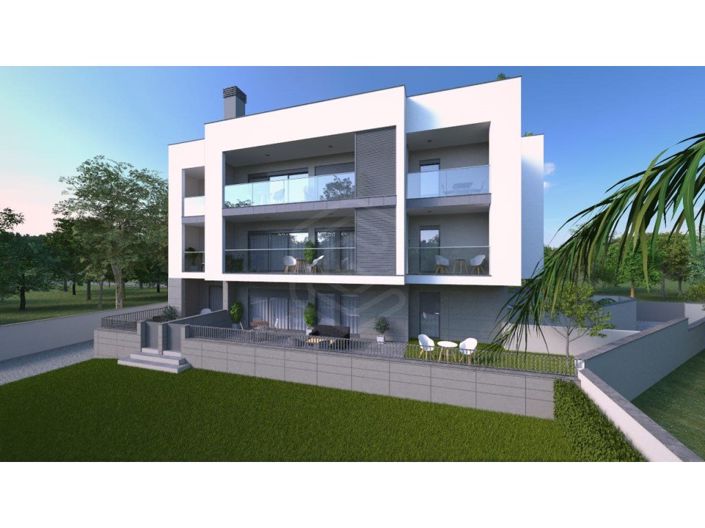 Image No.3-3 Bed Apartment for sale