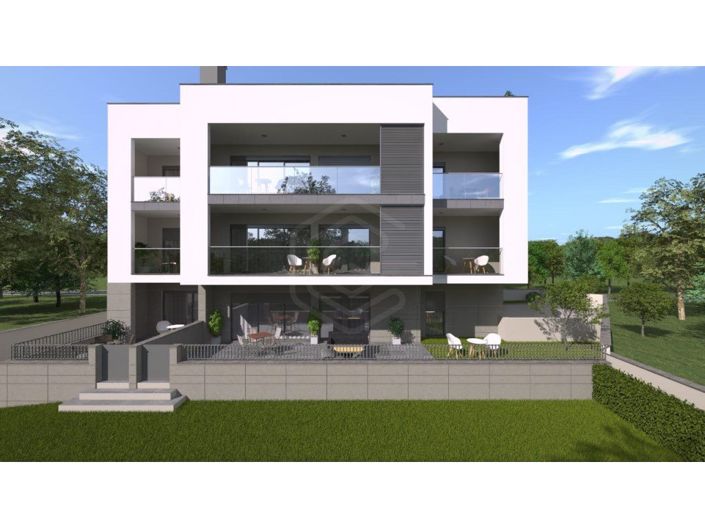 Image No.5-3 Bed Apartment for sale