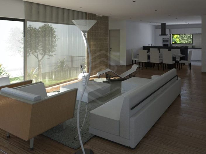 Image No.17-Appartement de 2 chambres à vendre à Faro City