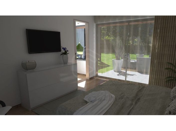Image No.2-Appartement de 2 chambres à vendre à Faro City