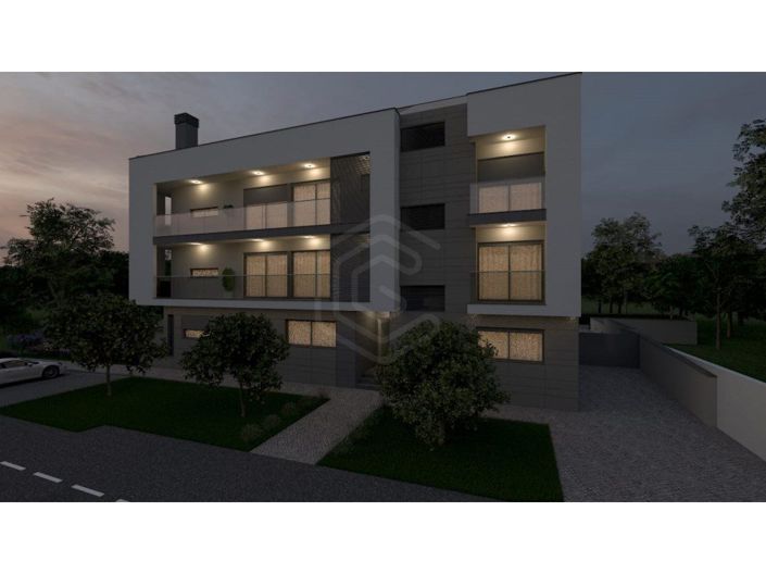 Image No.7-Appartement de 2 chambres à vendre à Faro City