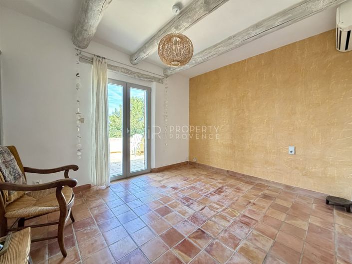 Image No.13-5 Bed House for sale